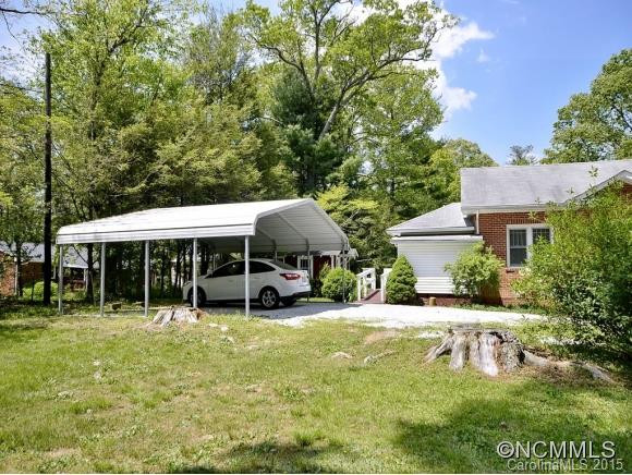 85 WHITE OAK ROAD - Photo 16