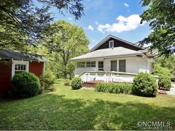 85 WHITE OAK ROAD - Photo 17