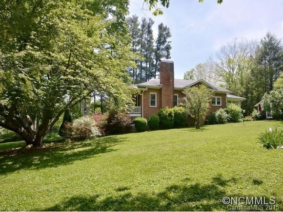 85 WHITE OAK ROAD - Photo 18