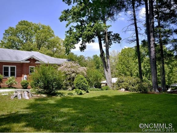 85 WHITE OAK ROAD - Photo 19