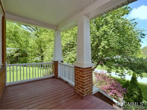 85 WHITE OAK ROAD - Photo 3