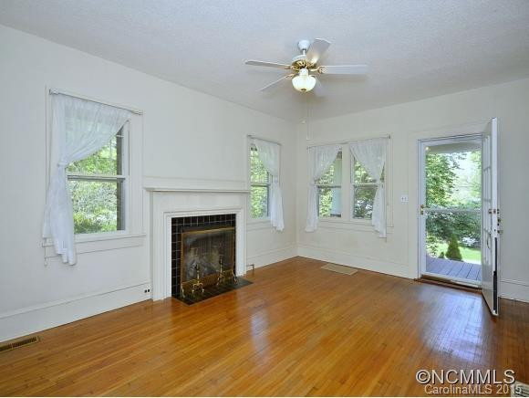 85 WHITE OAK ROAD - Photo 4
