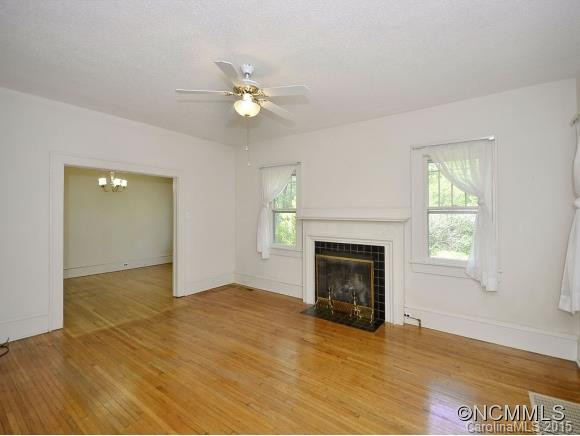 85 WHITE OAK ROAD - Photo 5
