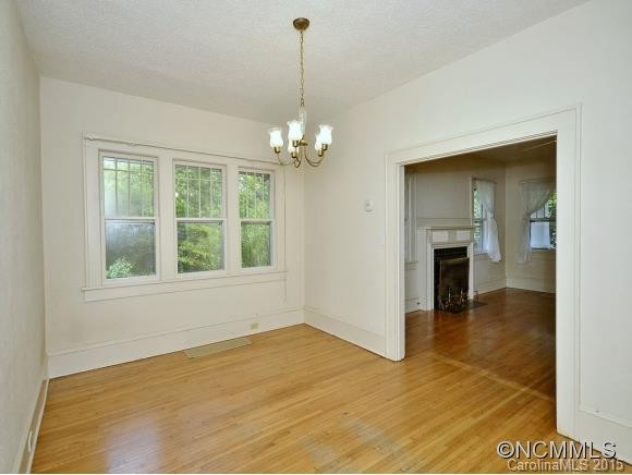 85 WHITE OAK ROAD - Photo 6
