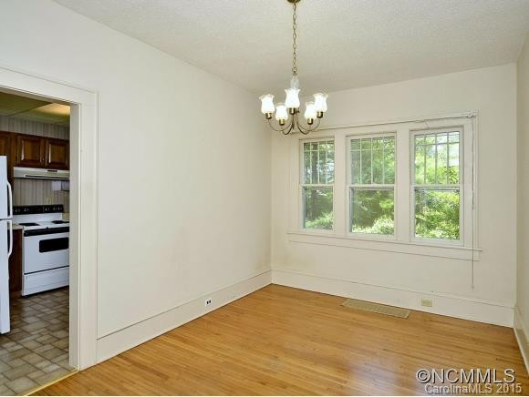 85 WHITE OAK ROAD - Photo 7