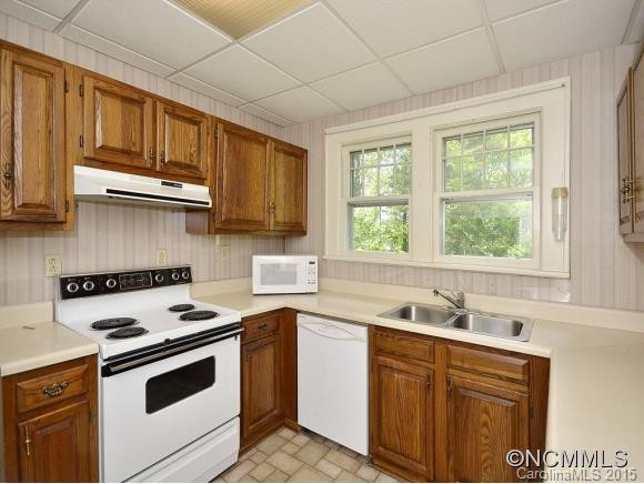 85 WHITE OAK ROAD - Photo 8