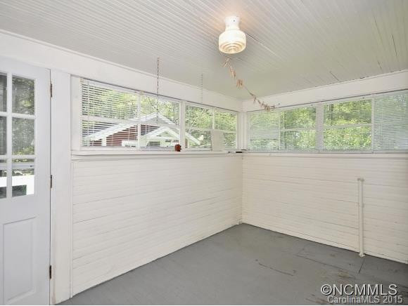 85 WHITE OAK ROAD - Photo 9