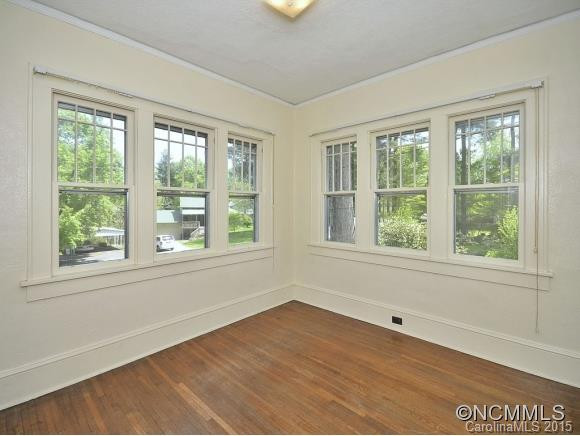 85 WHITE OAK ROAD - Photo 10