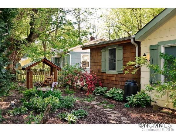 50 Sand Hill School Rd - Photo 2