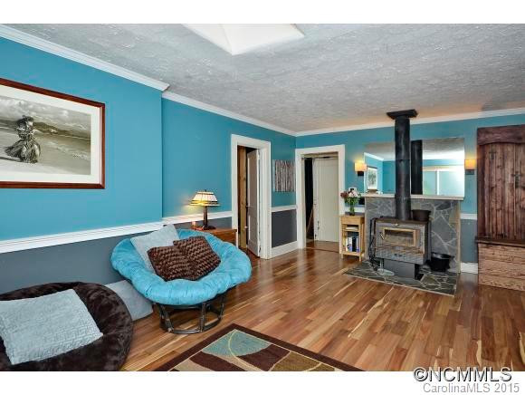 50 Sand Hill School Rd - Photo 3