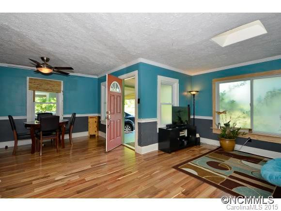 50 Sand Hill School Rd - Photo 4