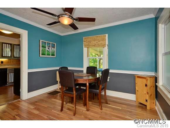 50 Sand Hill School Rd - Photo 5