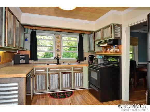 50 Sand Hill School Rd - Photo 6