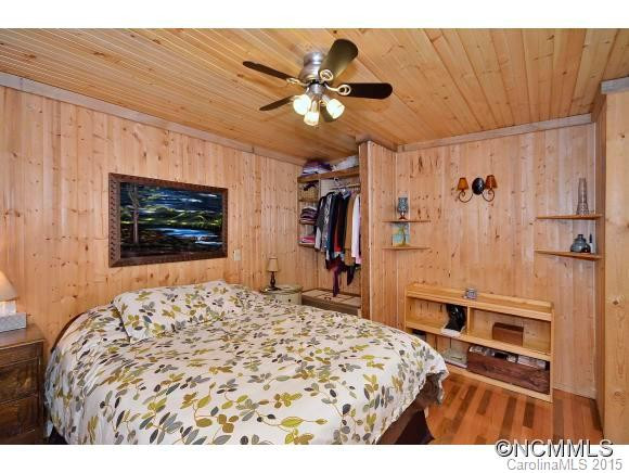 50 Sand Hill School Rd - Photo 7
