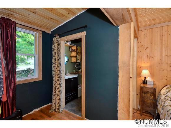 50 Sand Hill School Rd - Photo 8