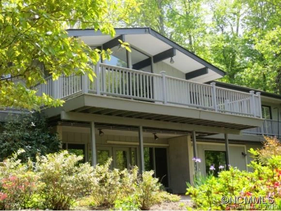 315 Chagee Lane