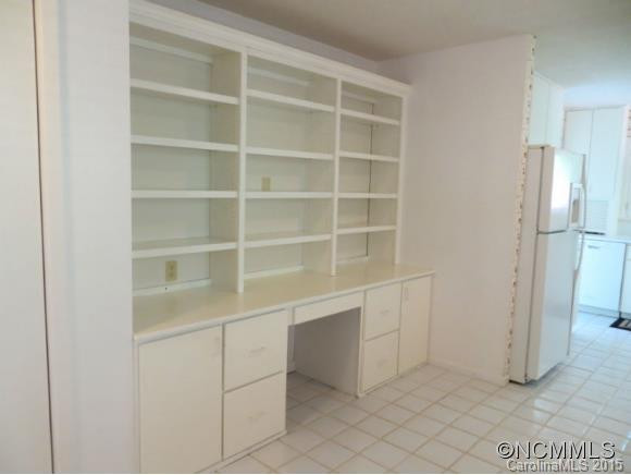 315 Chagee Lane - Photo 11