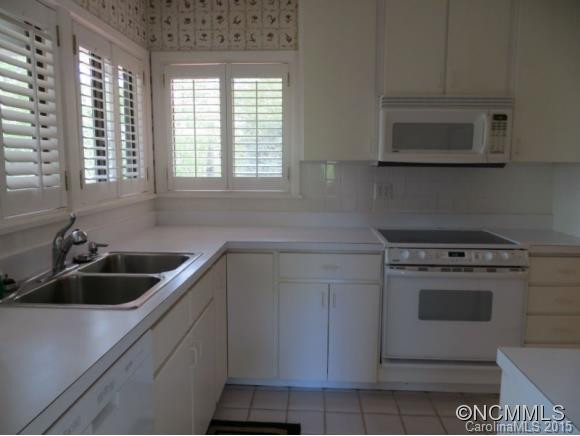 315 Chagee Lane - Photo 12
