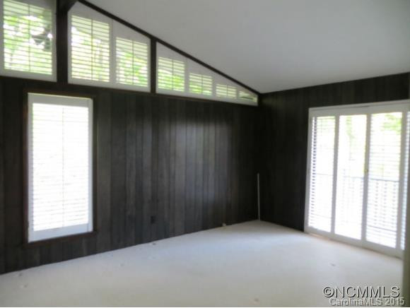 315 Chagee Lane - Photo 13