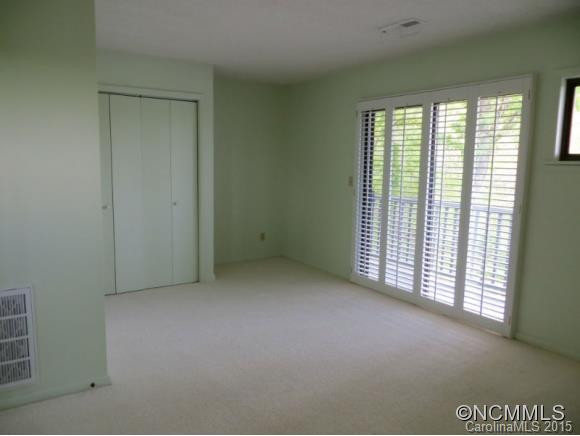 315 Chagee Lane - Photo 14