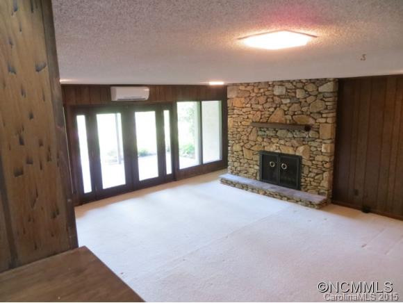 315 Chagee Lane - Photo 15