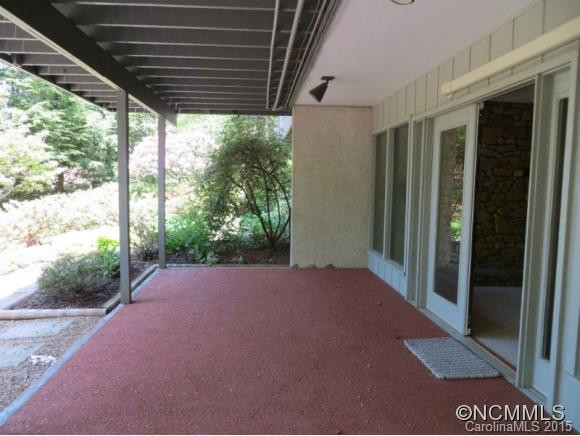 315 Chagee Lane - Photo 16