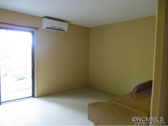 315 Chagee Lane - Photo 17