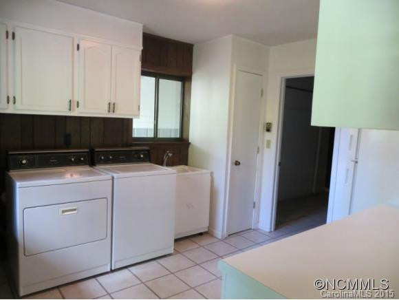 315 Chagee Lane - Photo 18