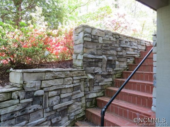 315 Chagee Lane - Photo 19