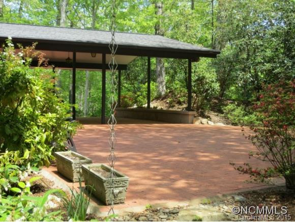 315 Chagee Lane - Photo 3