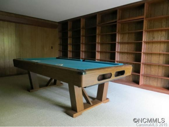 315 Chagee Lane - Photo 22