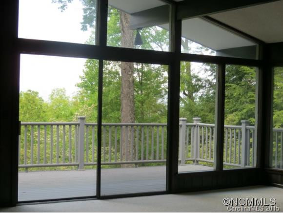 315 Chagee Lane - Photo 24