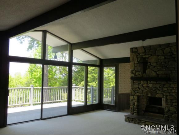 315 Chagee Lane - Photo 4