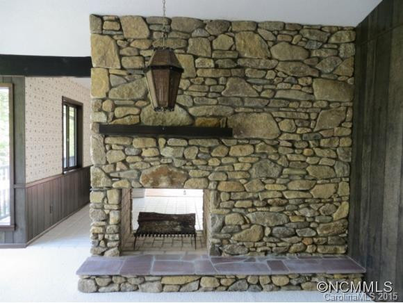 315 Chagee Lane - Photo 5