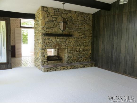 315 Chagee Lane - Photo 6