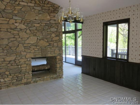 315 Chagee Lane - Photo 7