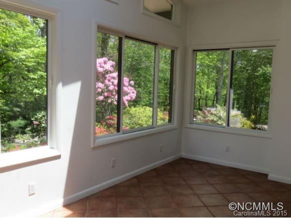 315 Chagee Lane - Photo 8