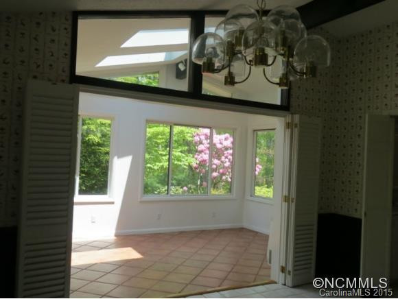 315 Chagee Lane - Photo 9
