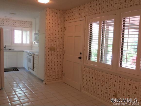 315 Chagee Lane - Photo 10