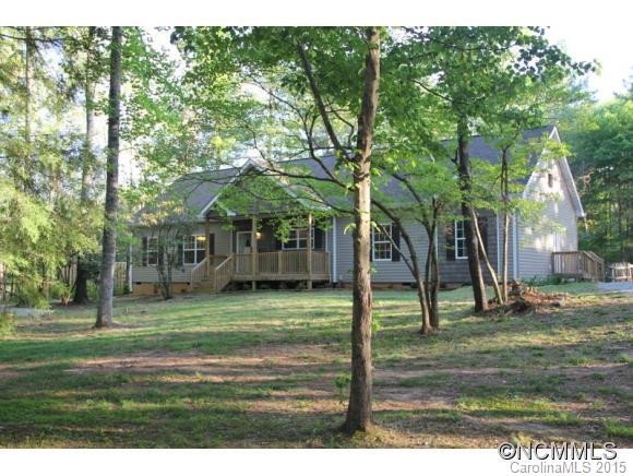 727 Price Road