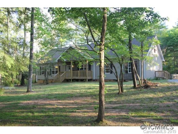 727 Price Road