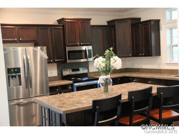 727 Price Road - Photo 2
