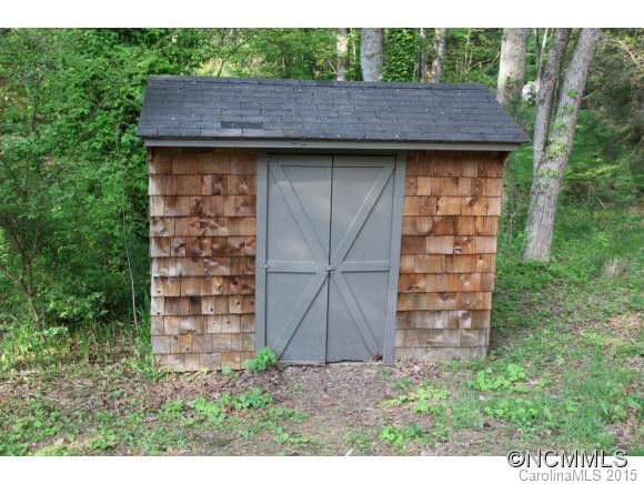 727 Price Road - Photo 11