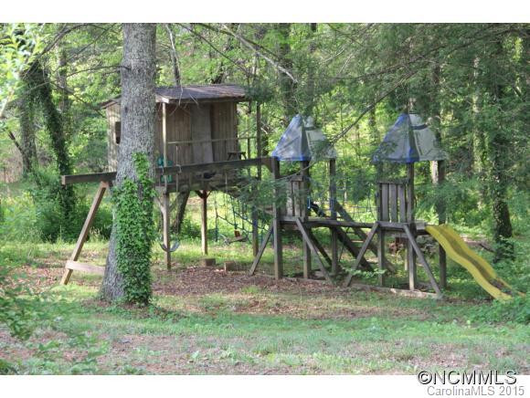727 Price Road - Photo 12