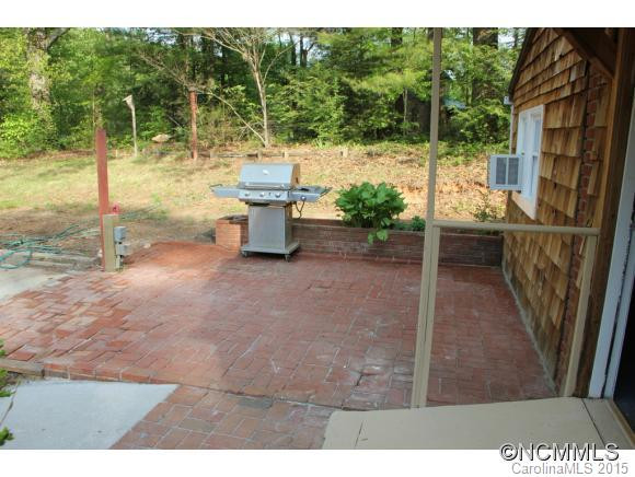727 Price Road - Photo 13