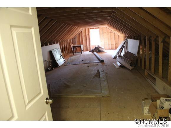 727 Price Road - Photo 14