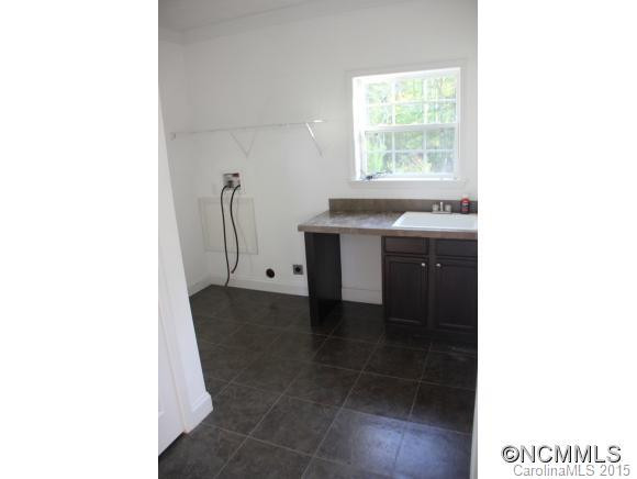 727 Price Road - Photo 15