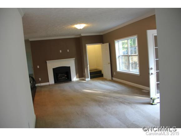 727 Price Road - Photo 3