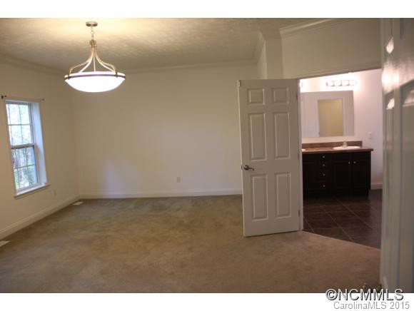 727 Price Road - Photo 4