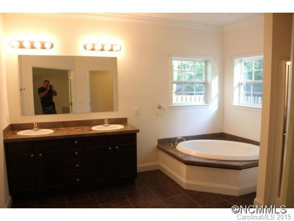727 Price Road - Photo 5